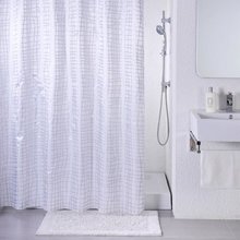 Штора для ванной комнаты IDDIS 341P20RI11