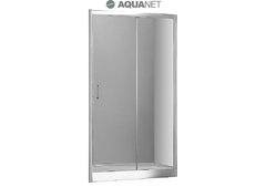 Душевая дверь Aquanet Alfa 00168421