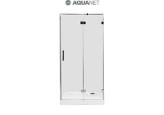 Душевая дверь Aquanet Beta NWD6221 00185947 левосторонняя