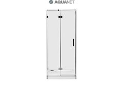 Душевая дверь Aquanet Beta NWD6221 00185946 правосторонняя