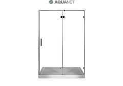 Душевая дверь Aquanet Beta NWD6221 00185430 левосторонняя