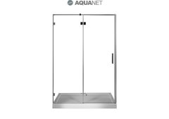 Душевая дверь Aquanet Beta NWD6221 00185433 правосторонняя