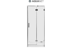 Душевая дверь Aquanet Beta NWD6221 00185945 левосторонняя