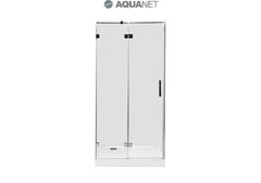 Душевая дверь Aquanet Beta NWD6221 00185948 правосторонняя