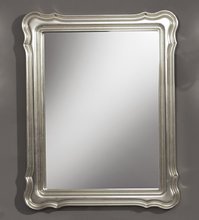 Зеркало Cezares ROMA ROMA.04.401
