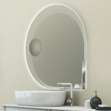Зеркало Cezares 45012