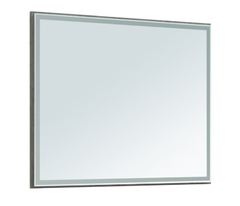 Зеркало Aquanet Nova Lite 100 (242623)