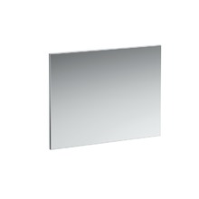 Зеркало Laufen FRAME 4.4740.5.900.144.1 белое