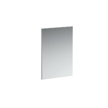 Зеркало Laufen FRAME 4.4740.1.900.144.1 белое