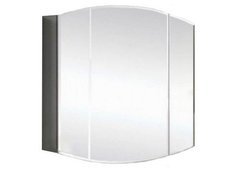 Зеркальный шкаф Акватон Севилья 95 (1A125602SE010) белый