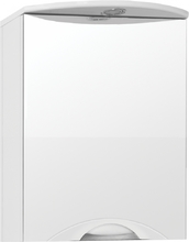 Зеркало-шкаф Style Line Жасмин 2 55 ЛС-00000215