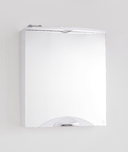Зеркало-шкаф Style Line Жасмин 2 60 ЛС-00000216