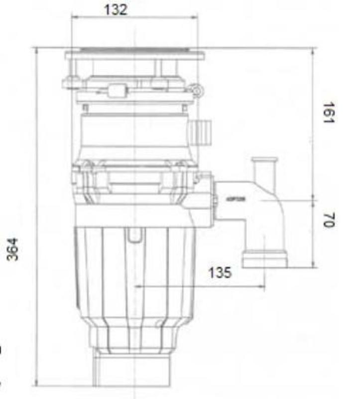 Bone crusher 910. Измельчитель пищевых отходов Bonecrusher 610. Бытовой измельчитель Bone crusher BC 910 Slim line. Измельчитель пищевых отходов Bone crusher BC 610. Измельчитель пищевых отходов бытовой Bonecrusher 910 /Slim line.