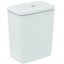 Бачок Ideal Standard Connect AIR Cube E073401