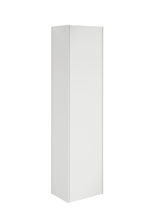 Шкаф-колонна inspira 40х30х160 см 857004806