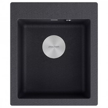 Мойка для кухни Paulmark IT-GRANIT KANTE 40, PM104249-DG