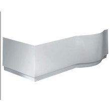 Фронтальная панель для ванны Riho Dorado 170 L + крепление P025N0500000000