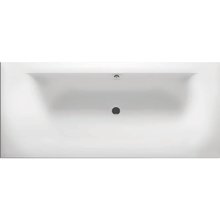 Акриловая ванна RIHO LINARES VELVET 190x90 см , B143001105 (BT4810500000000)