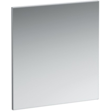 Зеркало Laufen Frame 65x70 4.4740.3.900.144.1