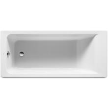 Акриловая ванна Roca Easy ZRU9302904 150x70
