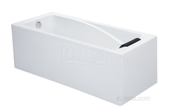 Акриловая панель для ванны Roca Hall ZRU9302777 к а/в Hall 170х75 Пр