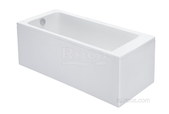 Боковая панель для ванны Roca Easy ZRU9302903 а/в Easy 170x75 Пр