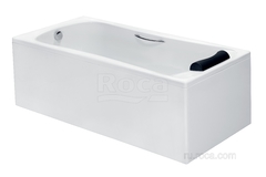 Боковая панель для ванны Roca Be Cool ZRU9302785 а/в BeCool 170,180 Пр