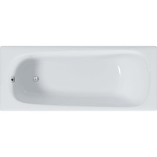 Чугунная ванна Aquatek Сигма 170x70 AQ8870F-00 без антискользящего покрытия
