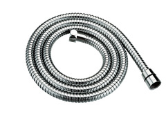 Душевой шланг Aquatek 200 AQ2102CR хром