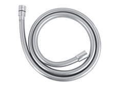 Душевой шланг Aquatek AQ2112CR Хром