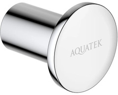 Крючок Aquatek Лира AQ4401CR