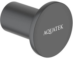 Крючок Aquatek Лира AQ4401MB