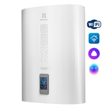 Водонагреватель Electrolux EWH 30 SmartInverter PRO