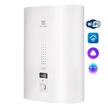 Водонагреватель Electrolux EWH 30 Centurio IQ Inverter