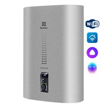 Водонагреватель Electrolux EWH 30 Centurio IQ Inverter Silver