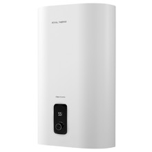 Водонагреватель Royal Thermo RWH 30 Major Inverter