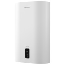 Водонагреватель Royal Thermo RWH 80 Major Inverter