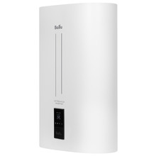 Водонагреватель Ballu BWH/S 30 Cetrion Inox Inverter