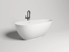 Ванна Salini Paola 172x82 101512SM S-Stone
