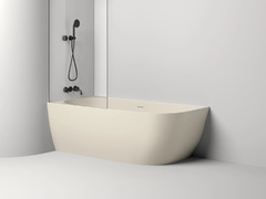 Ванна Salini Sofia 170x85 102525MRF S-Stone