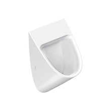 Писсуар Catalano Comfort 0932540001 подвесной 30х54 см, белый глянцевый