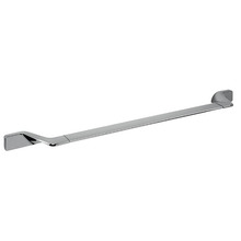 Colombo Alize Полотенцедержатель 56см, цвет: хром