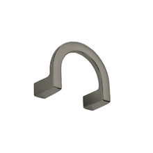 Colombo Lulu Крючок LC47, цвет: PVD золото