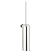 Ершик Colombo Nordic B5207.CR