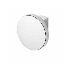 Colombo Nordic Крючок EB27, цвет: хром