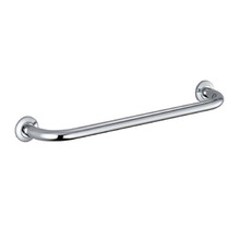 Colombo Units Поручень для ванны 55см, цвет: хром