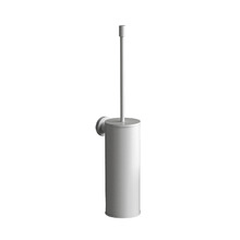 Ершик Colombo Plus W4962.BM