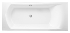 Акриловая ванна Jacob Delafon OVE 180x80 E60143RU-00