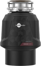 Измельчитель пищевых отходов InSinkErator Premium 550EC