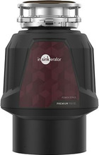 Измельчитель пищевых отходов InSinkErator Premium 700EC